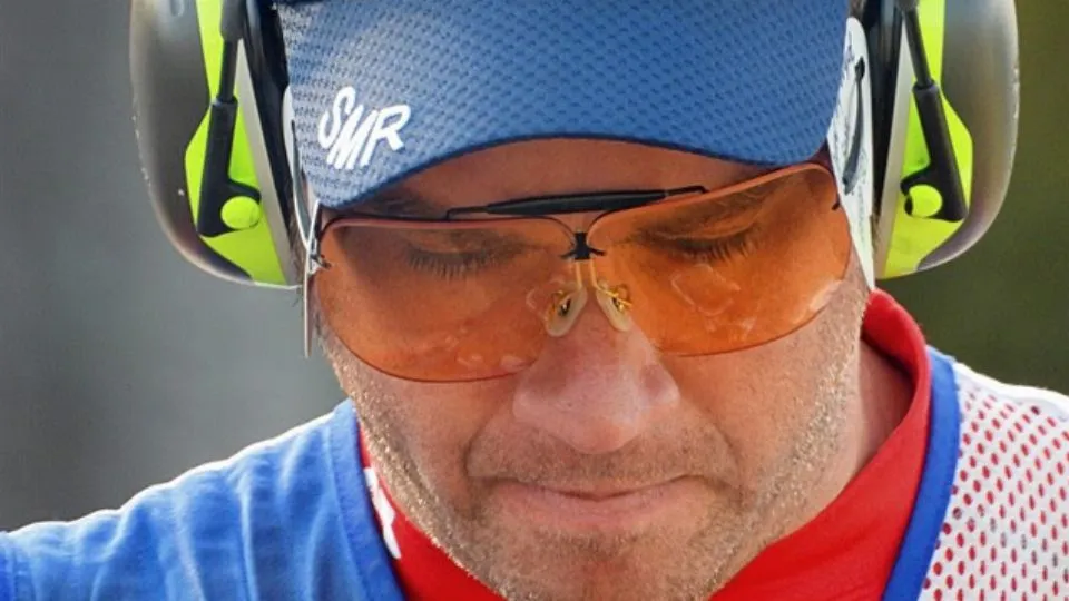 Gian Marco Berti