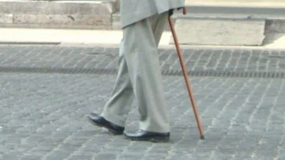 repertorio