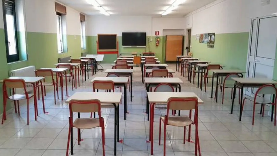 repertorio