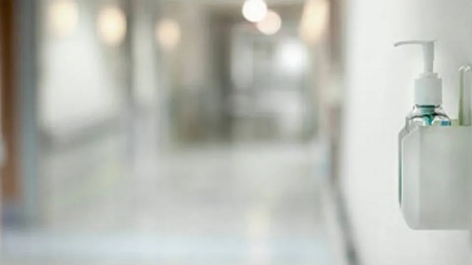 repertorio