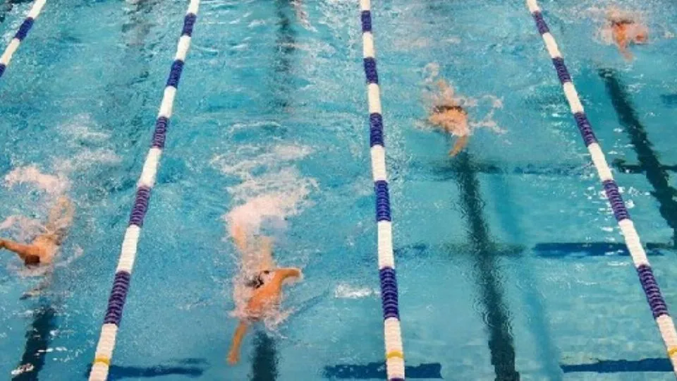 Coronavirus. Riccione chiude i centri sportivi comunali