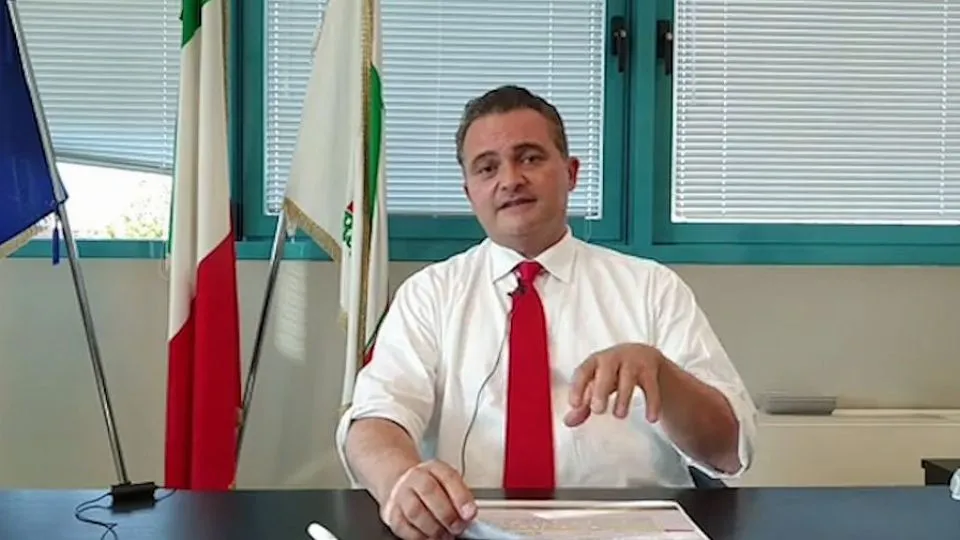 Raffaele Donini