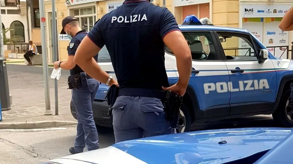 repertorio