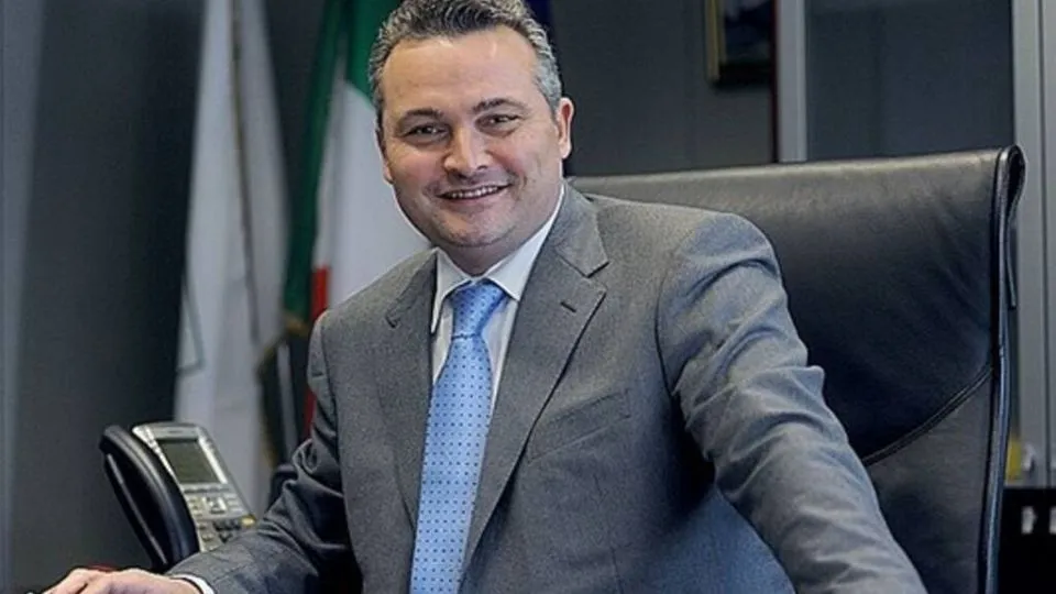 Raffaele Donini