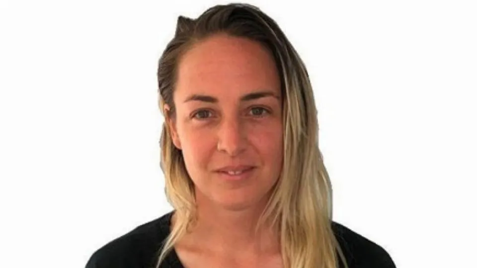 Diletta Cremonesi