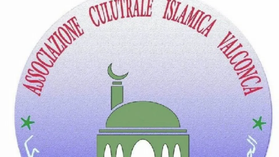 dal logo
