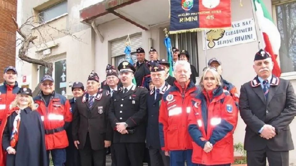 dal sito dell’ANC Rimini