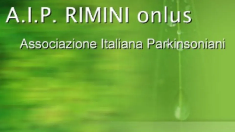 AIP Rimini