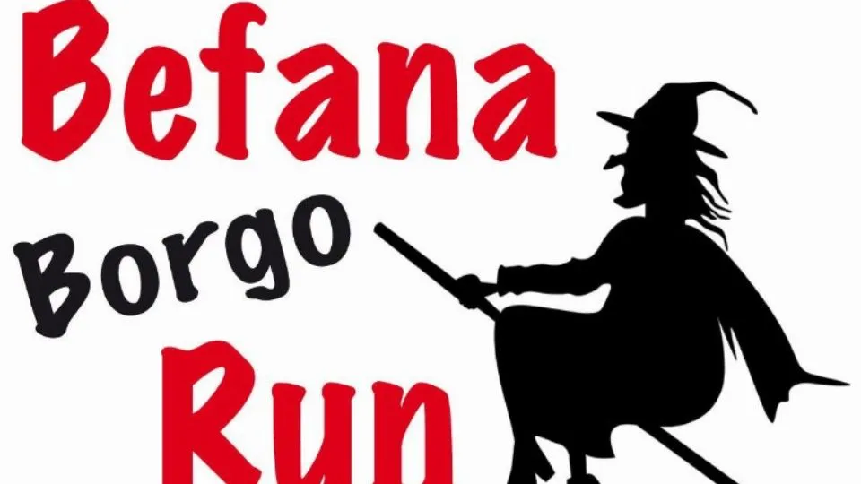 dalla locandina