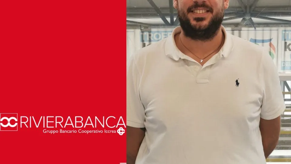 Diego Bartolini