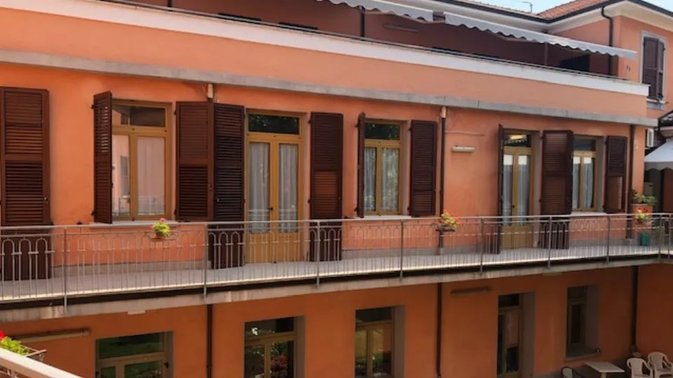 l’Istituto Maccolini