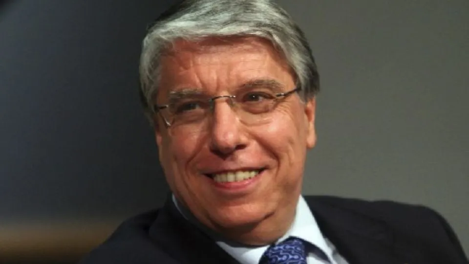 Carlo Giovanardi