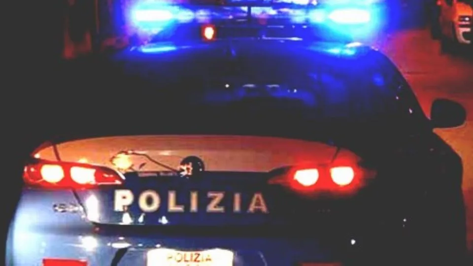 repertorio