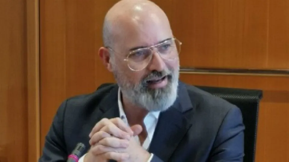 Stefano Bonaccini
