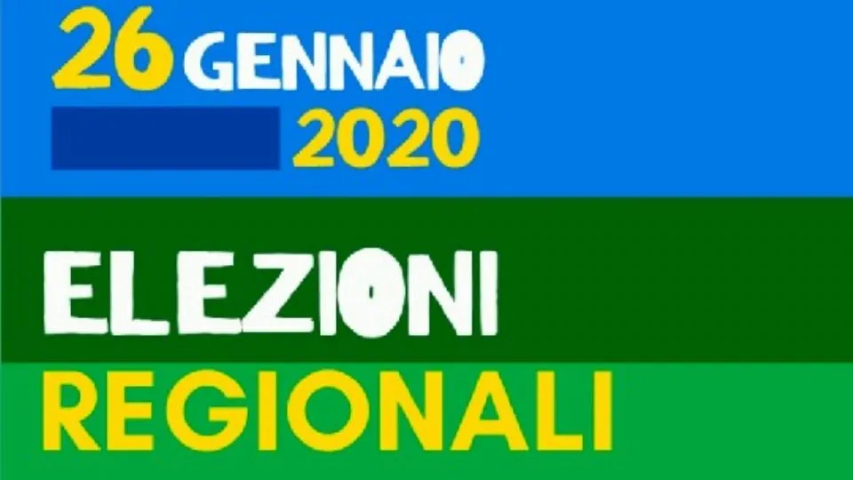 dal sito della Regione