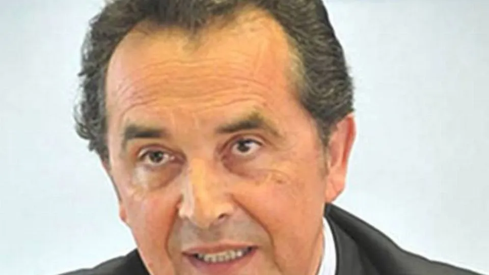 Mario Formica