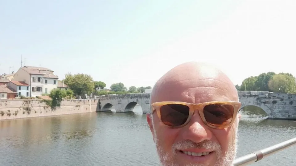 Fabrizio Facondini