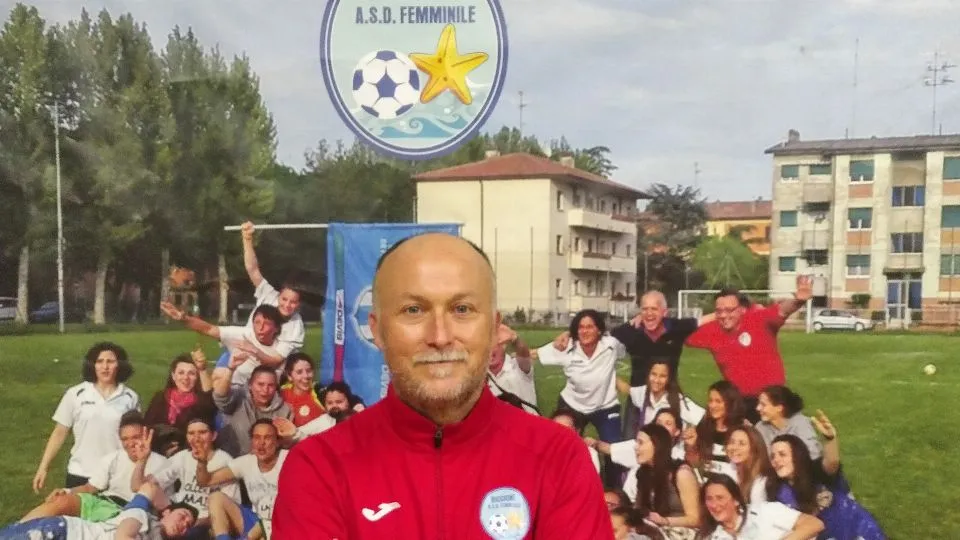 Filippo Migani