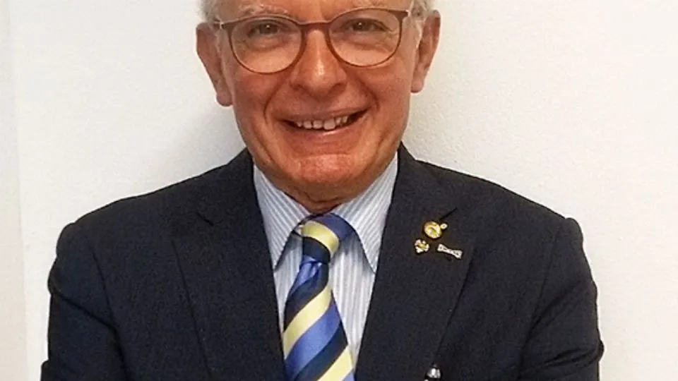 Gaetano Callà