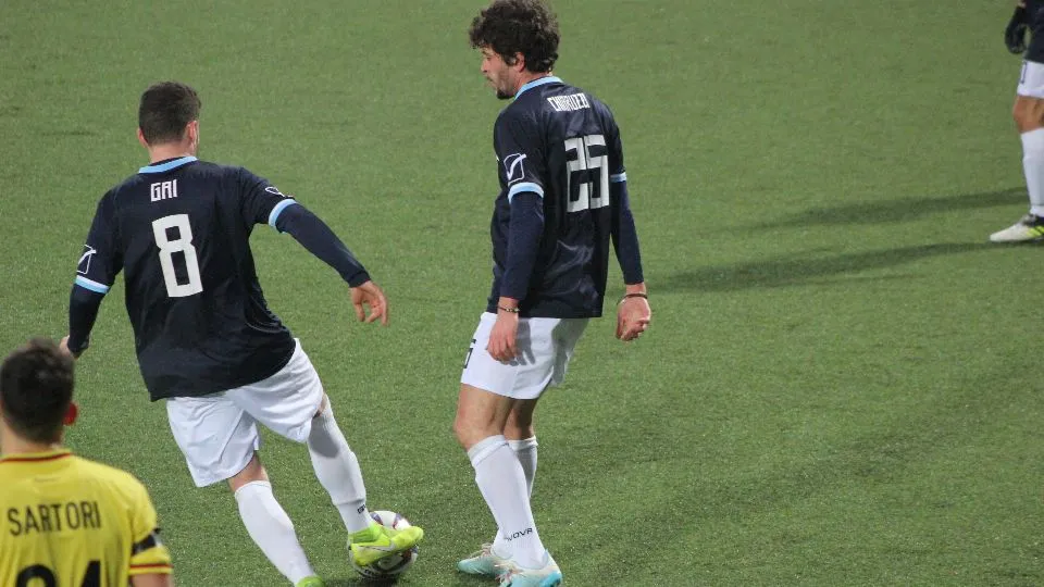 (foto ©FSGC)