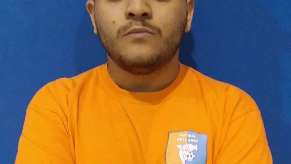 Fernando Trematore