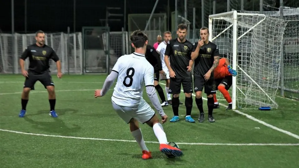 (Foto ©FSGC)