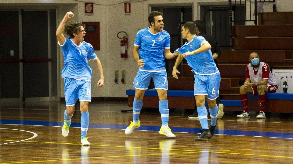 (©FSGC/Pruccoli)