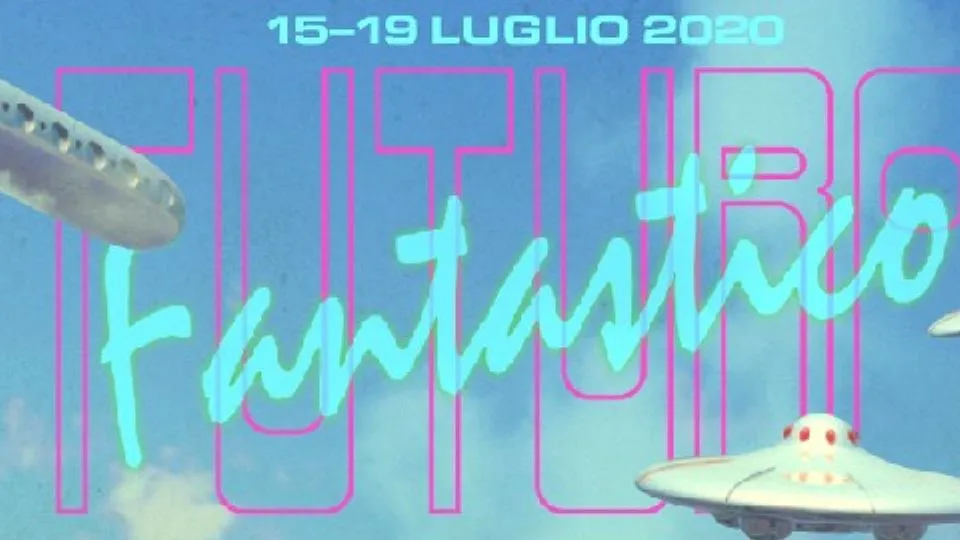 il manifesto