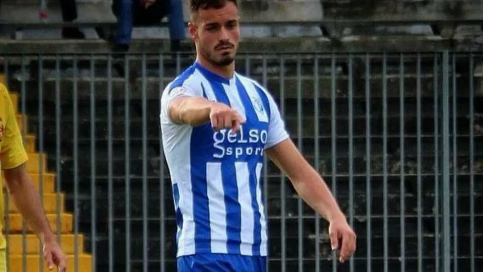 Gabriele Varrella