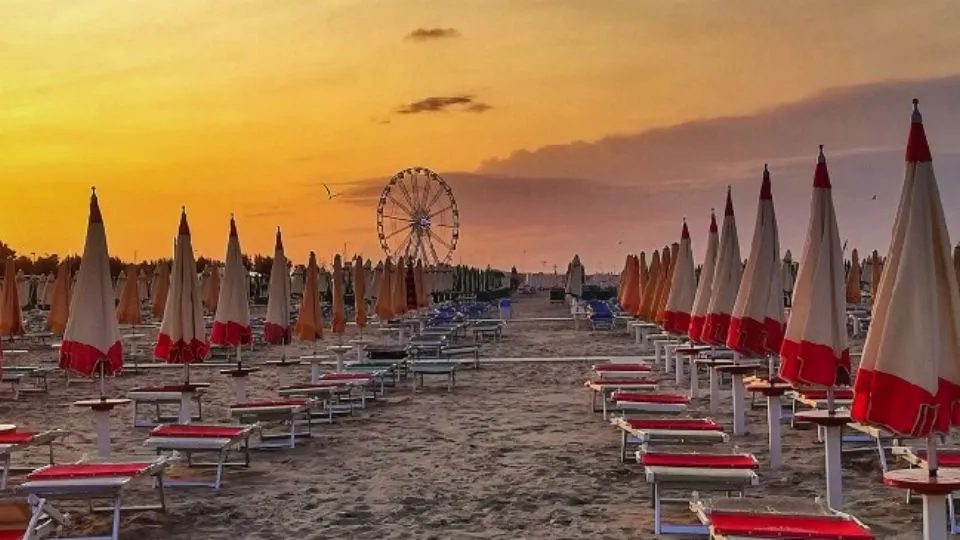 da Visit Rimini