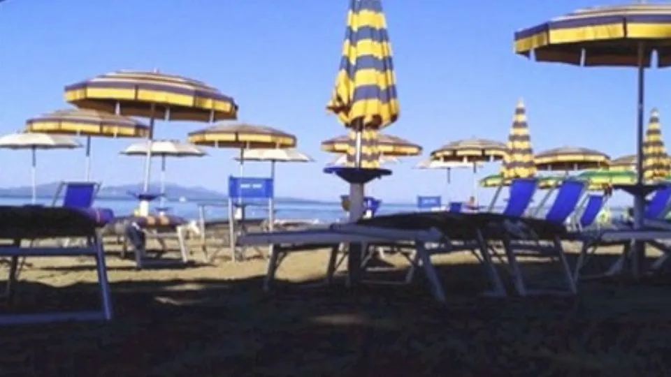 repertorio