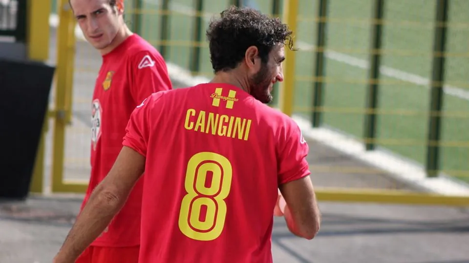 (©FSGC)