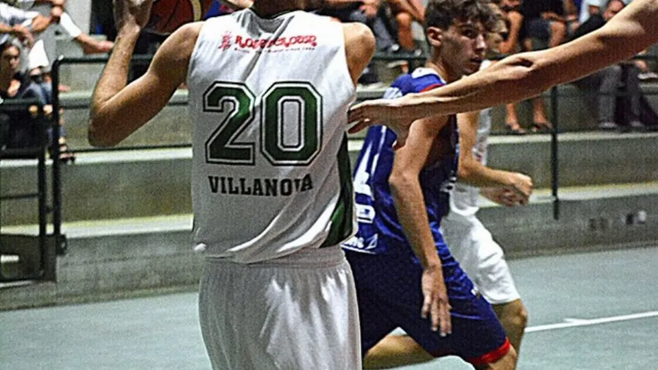 Luca Tomasi ©AlfioSgroi