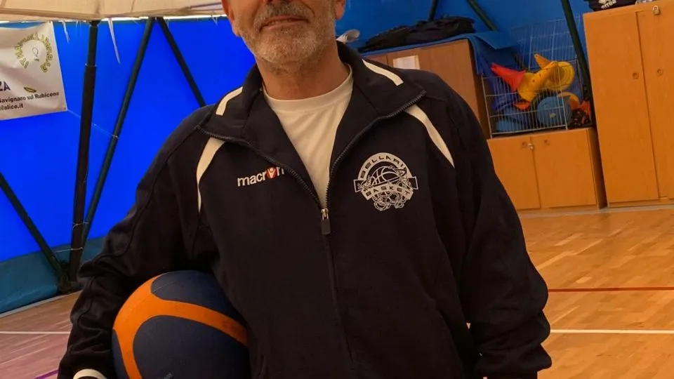 Valerio Mercuriali