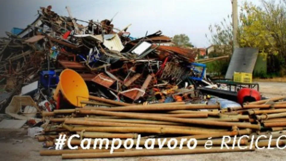 dal sito campolavoro.it
