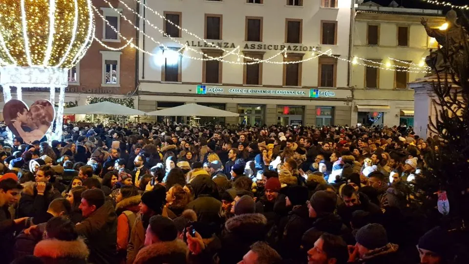 @newsrimini.it