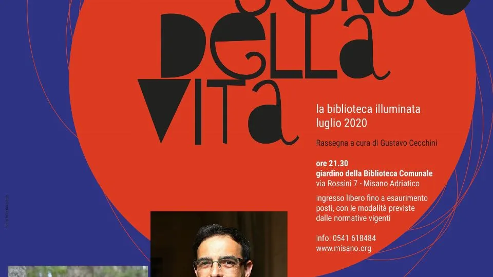 il programma