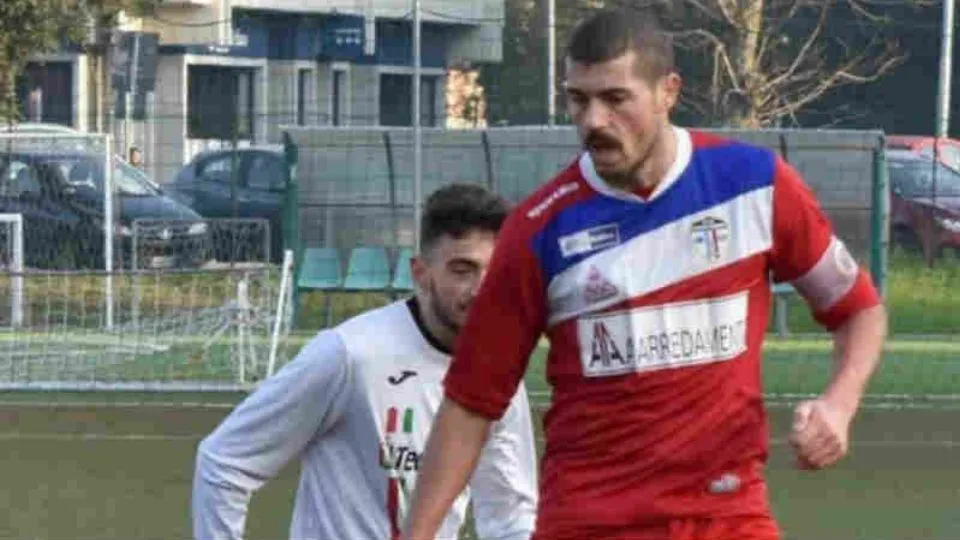 Alberto Sabattini