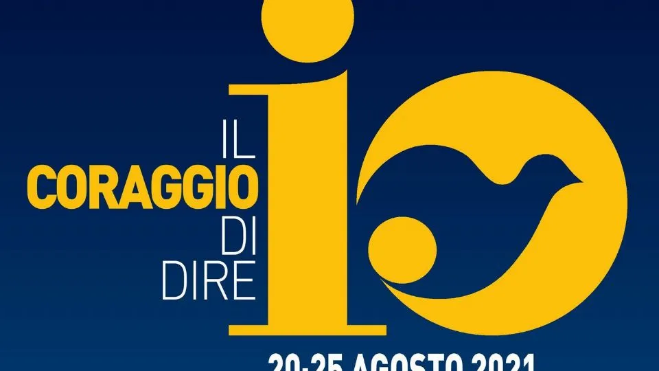 il manifesto 2021