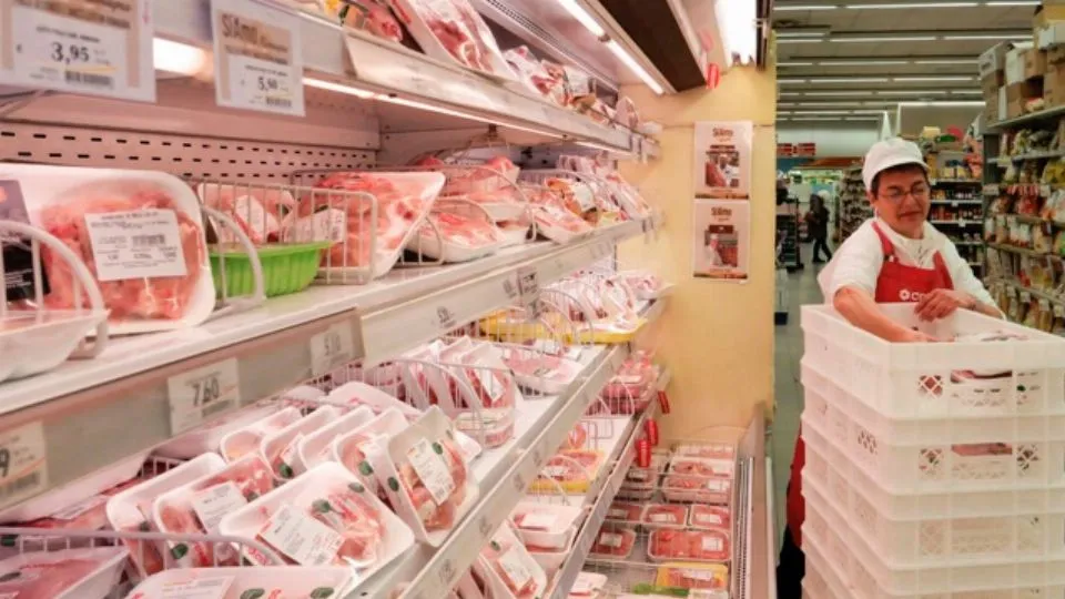 Conad Euromarket