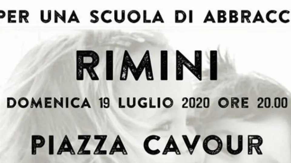 dalla locandina
