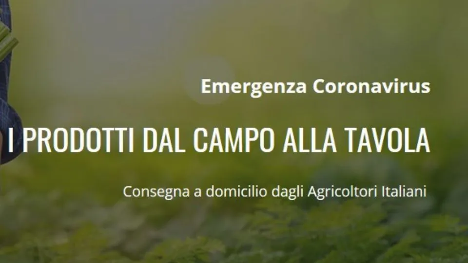 dal sito CIA