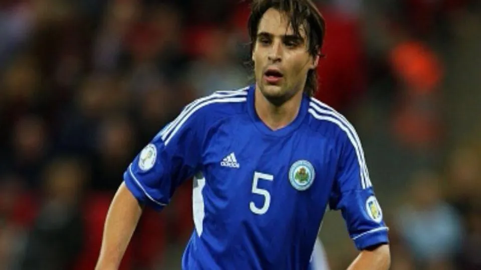 Davide Simoncini
