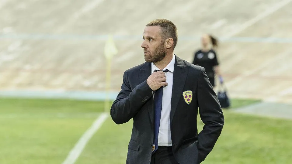 (Ph©FPF/Filippo Pruccoli)