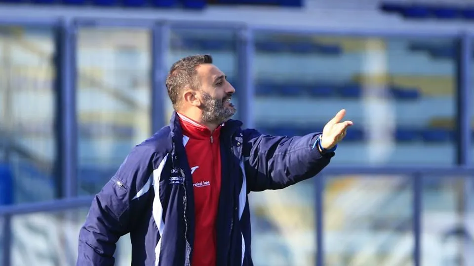 Thomas Zagnoli