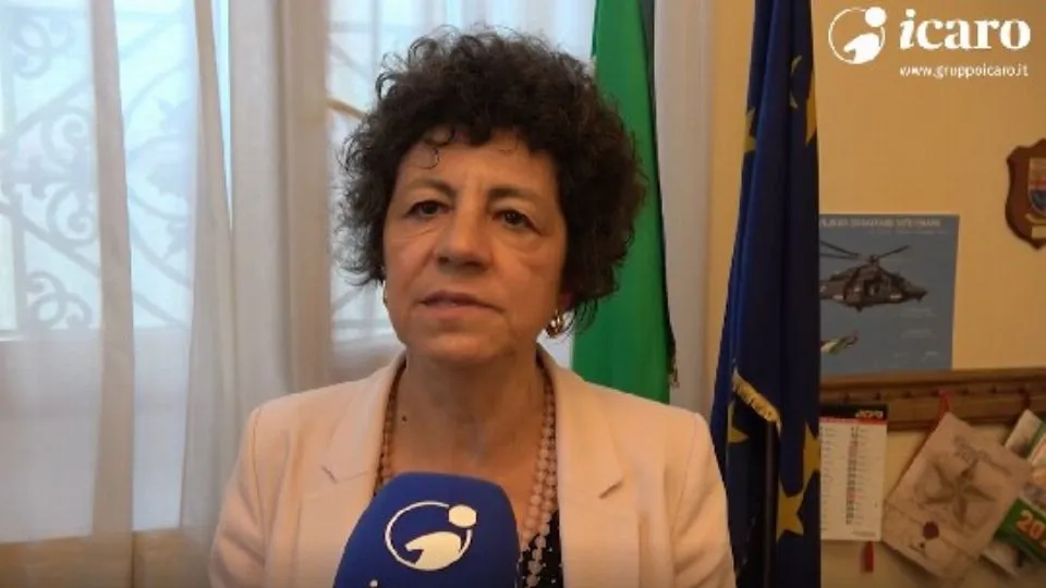 il prefetto di Rimini
