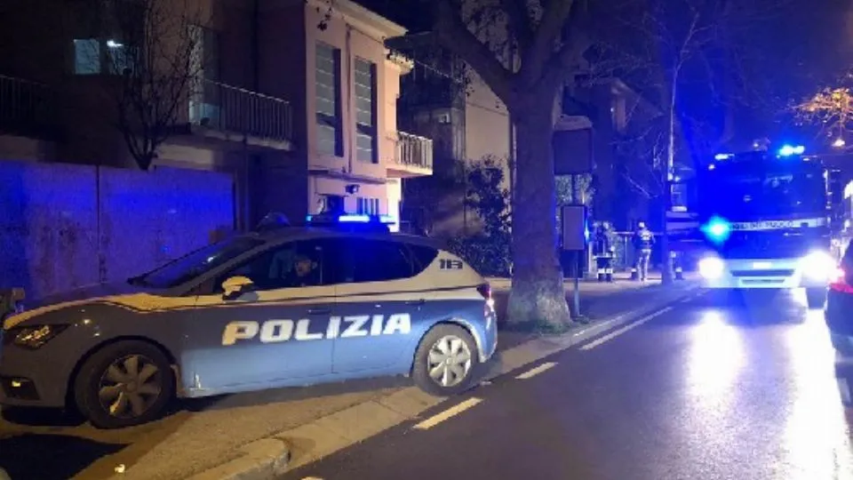 @newsrimini.it
