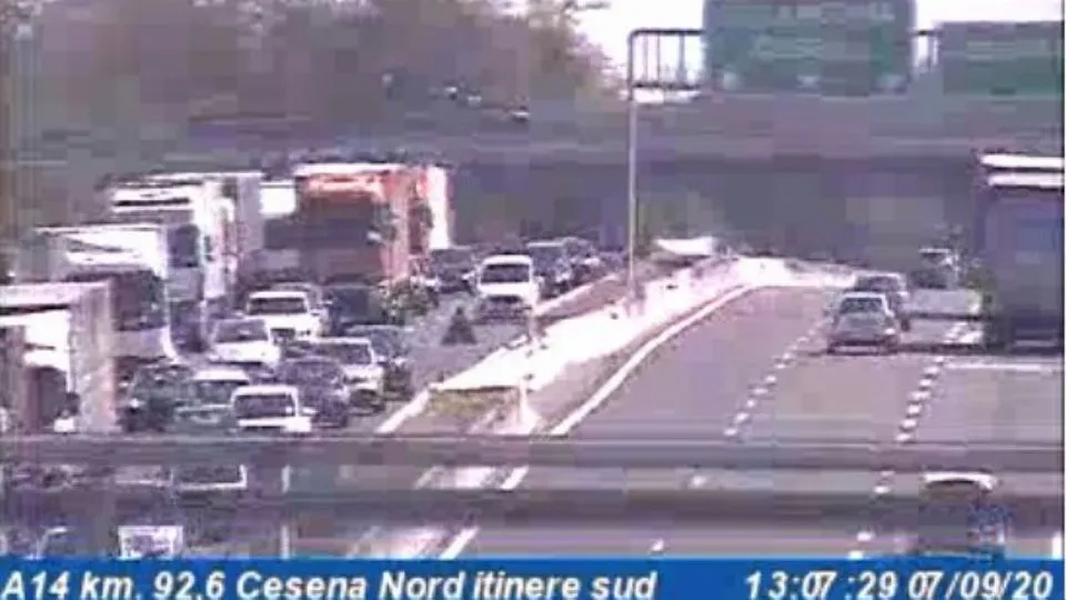 da autostrade.it