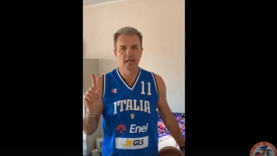Silvano Dal Seno