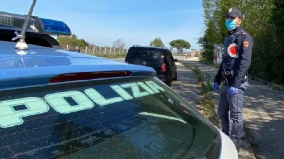 i controlli